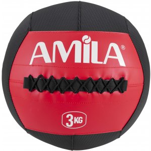 Wall Ball 3kg