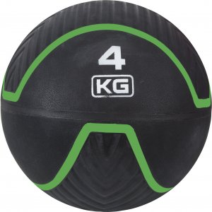 Wall Ball 4kg