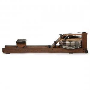 WaterRower Κωπηλατική Νερού "Classic S4" Κ-227 - σε 12 άτοκες δόσεις