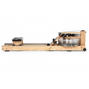 WaterRower Κωπηλατική Νερού "Oak S4" Κ-226 - σε 12 άτοκες δόσεις