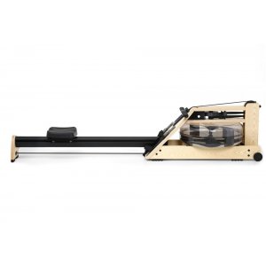 WaterRower Κωπηλατική Νερού A1 Κ-225 - σε 12 άτοκες δόσεις