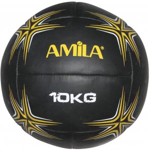 Weight Ball 10kg - 94603 - σε 12 άτοκες δόσεις