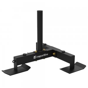 Weight Pull Sled inSPORTline SledMaster Lite-INS-26561 - σε 12 άτοκες δόσεις