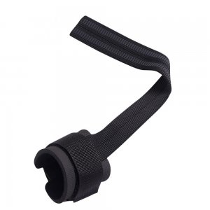 Wrist Strap inSPORTline Wribeam (1PC) - σε 12 άτοκες δόσεις