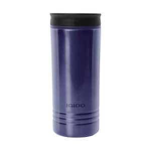 Υδροδοχείο Isabel SS Travel Mug 16oz - 473ml - Σε 12 Άτοκες Δόσεις