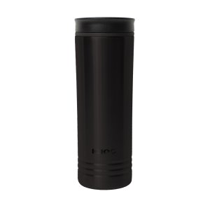 Υδροδοχείο Isabel SS Travel Mug - 590ml - Σε 12 Άτοκες Δόσεις