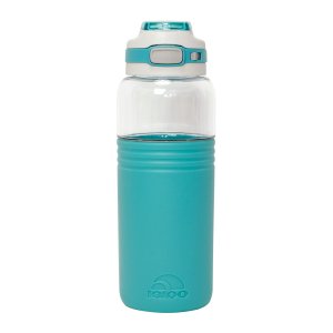 Υδροδοχείο Tahoe Chugger Water Bottle 36oz - 1065ml - Σε 12 Άτοκες Δόσεις