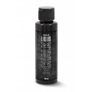 Υγρή Μαγνησία AMILA Liquid Chalk 100ml - 95313 - σε 12 άτοκες δόσεις