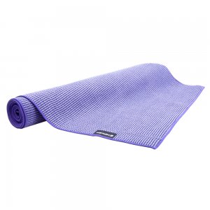 Yoga Mat inSPORTline Yogine - INS-10913