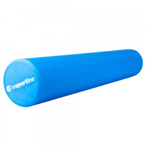 YOGA ROLLER 90cm INSPORTLINE EVAR BIG - σε 12 άτοκες δόσεις