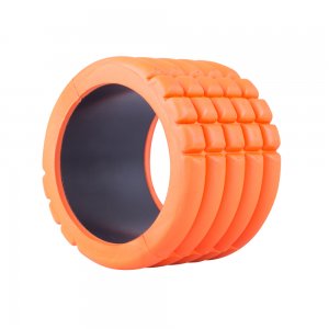 Yoga Roller inSPORTline Elipo - INS-13176-3