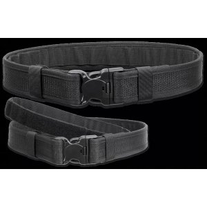 Ζώνη επιχειρησιακή  Double duty belt. size L/XL - Σε 12 άτοκες δόσεις