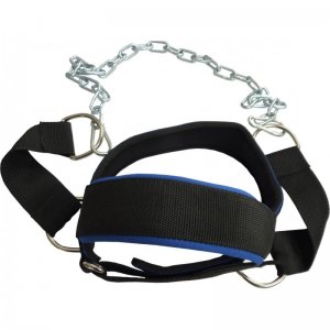 Ζώνη Κεφαλής (Head Harness) PS-4039 - σε 12 άτοκες δόσεις